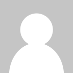 CoreDigitalMarketingAcademy