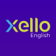 xelloenglish