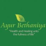 ayurbethaniya123