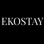ekostayllp