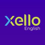 xelloenglish