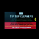 tiptopcleaners