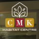 cmkhabitatcenter