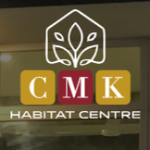 cmkhabitatcenter