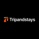 tripandstays