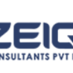 zeiqconsultants