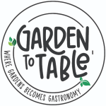 gardentotableindia