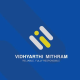 vidhyarthimithram