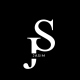 jasimcp