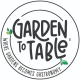 gardentotableindia