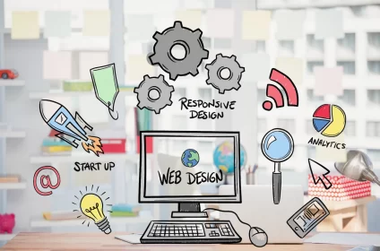 Best Branding Company