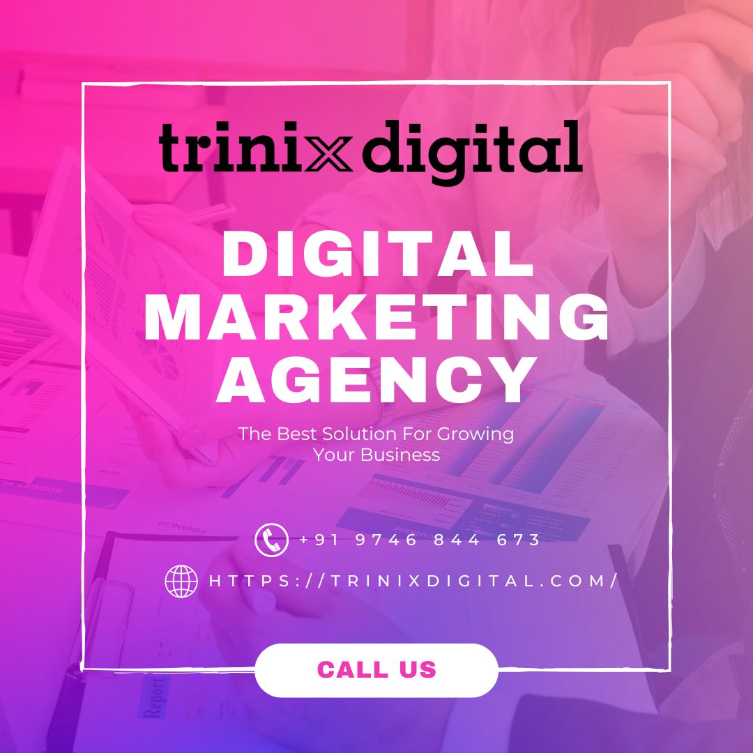 trinixdigital