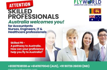australian-pr-visa-agents-kochi