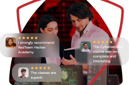 Ethical-hacking-training-in-Kerala