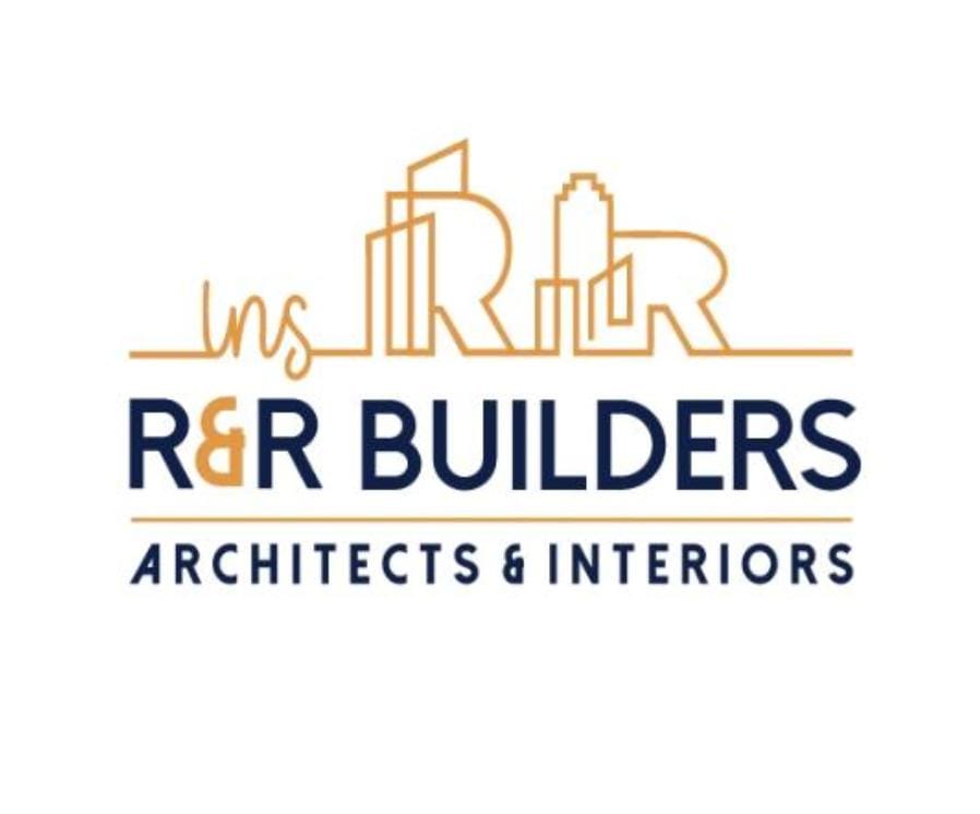 R&R Builders