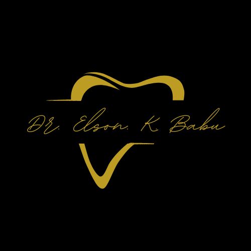 DrElsonKBabu