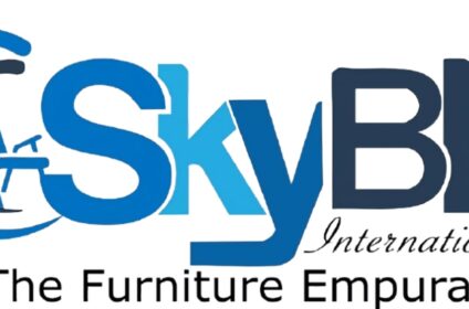 Best furniture shop in Kochi, Best furniture shop in Kerala, Best furniture in Kerala