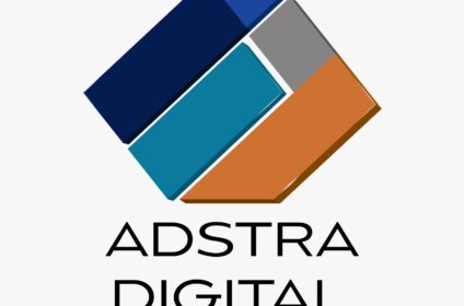 Best Digital Marketing Agency