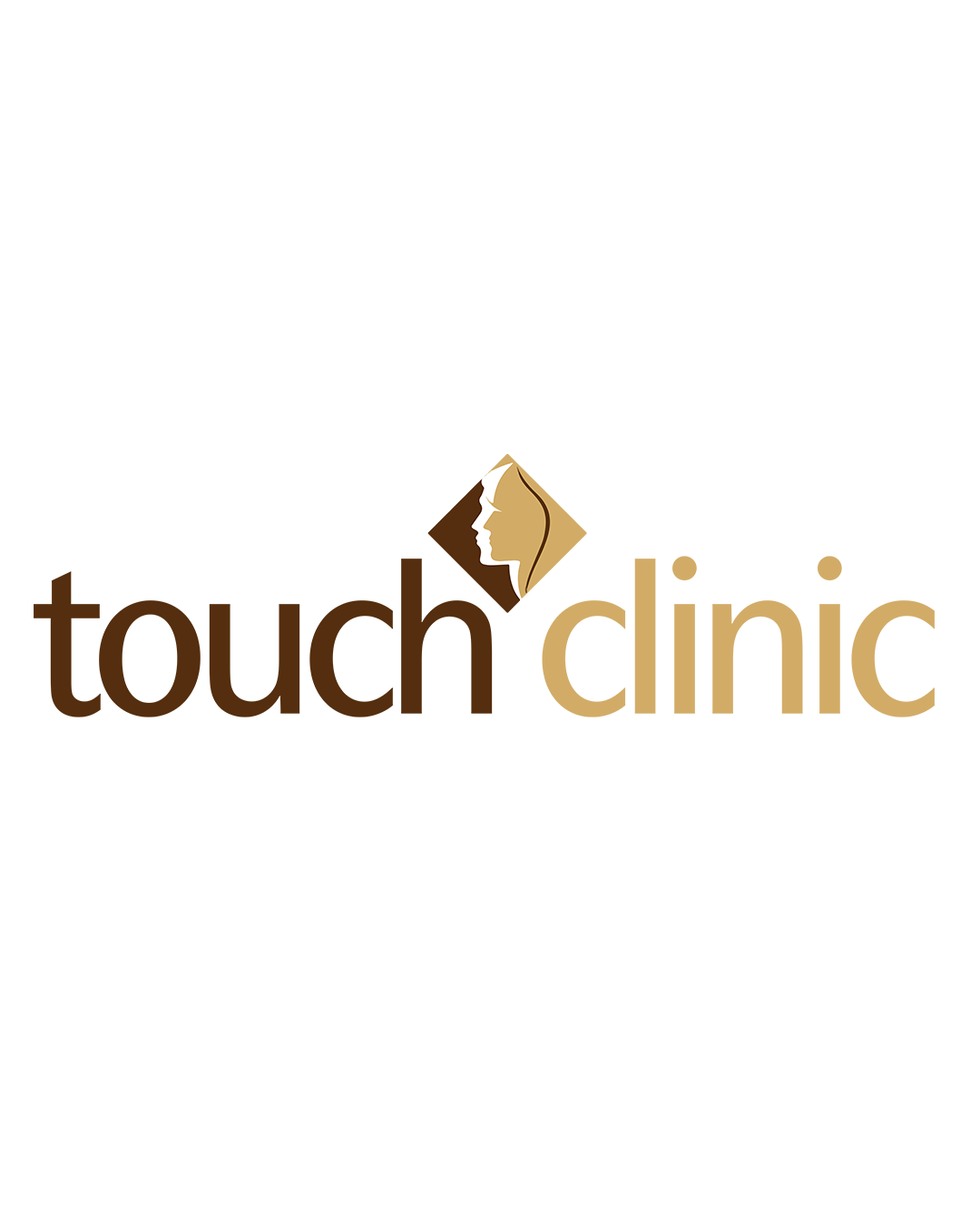 Touchmedical
