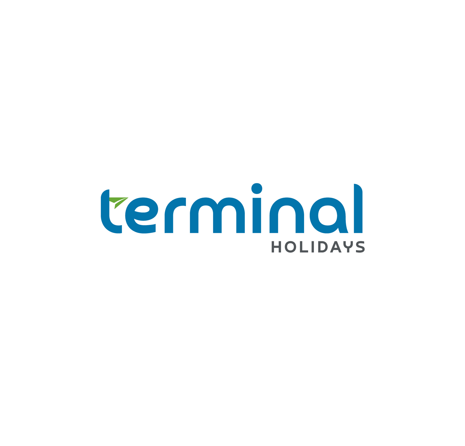 terminal