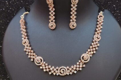 Butterflies Ladies Collections ettumanoor