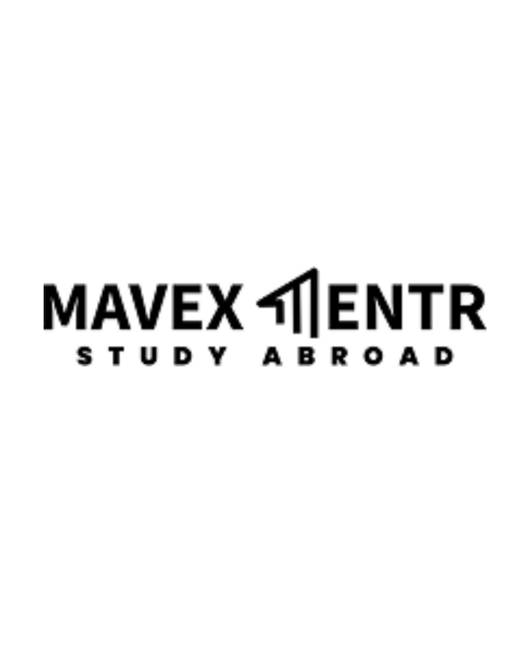 Mavexmentr