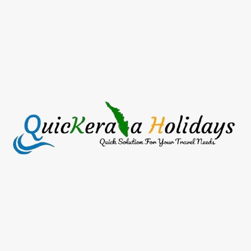 quickeralaholidays