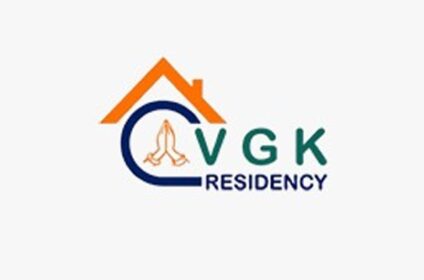 Best family resort in Wayanad