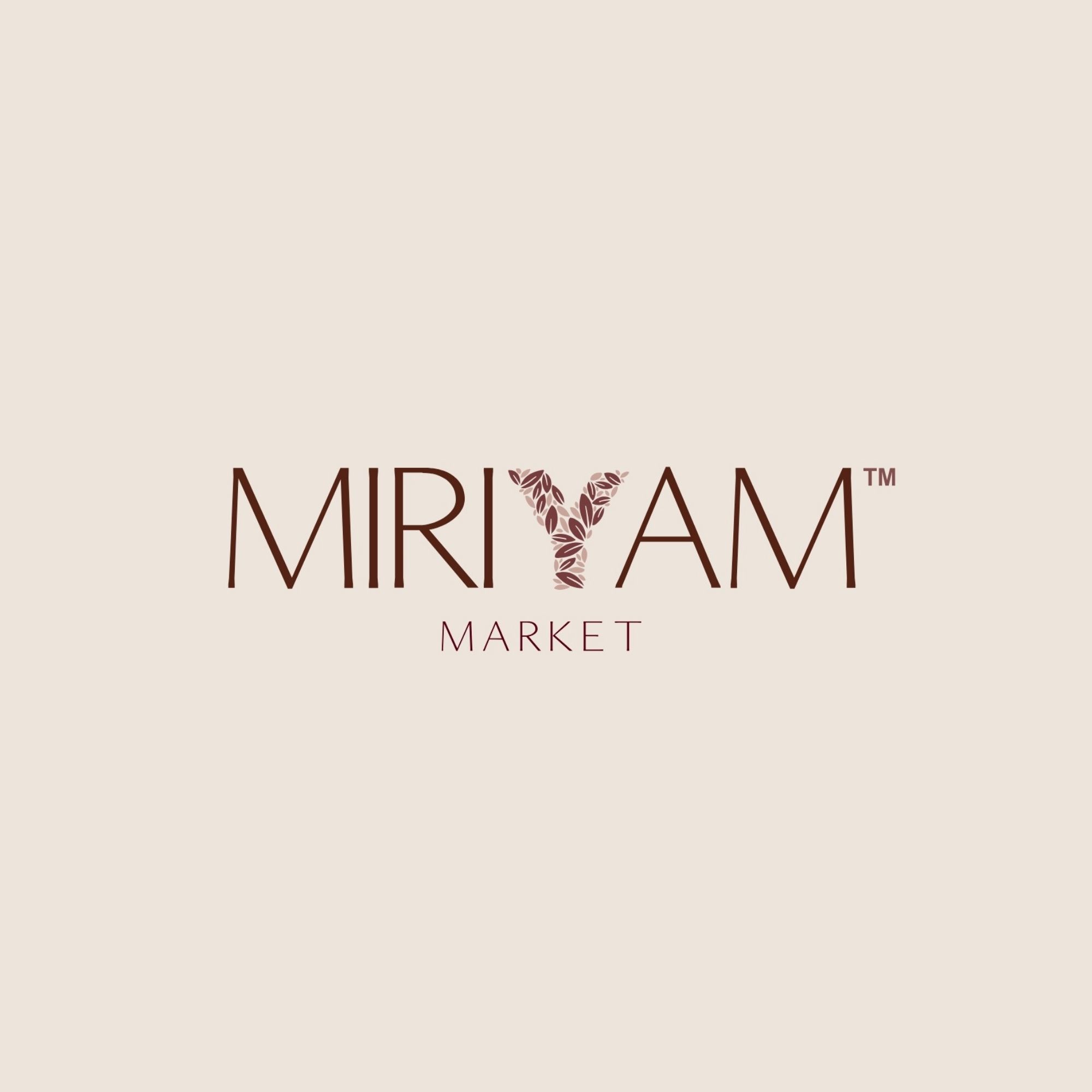 miriyammarket
