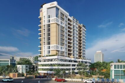 Top Builders in Trivandrum