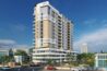 Top Builders in Trivandrum