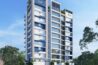 Best Flat for Sale in Trivandrum