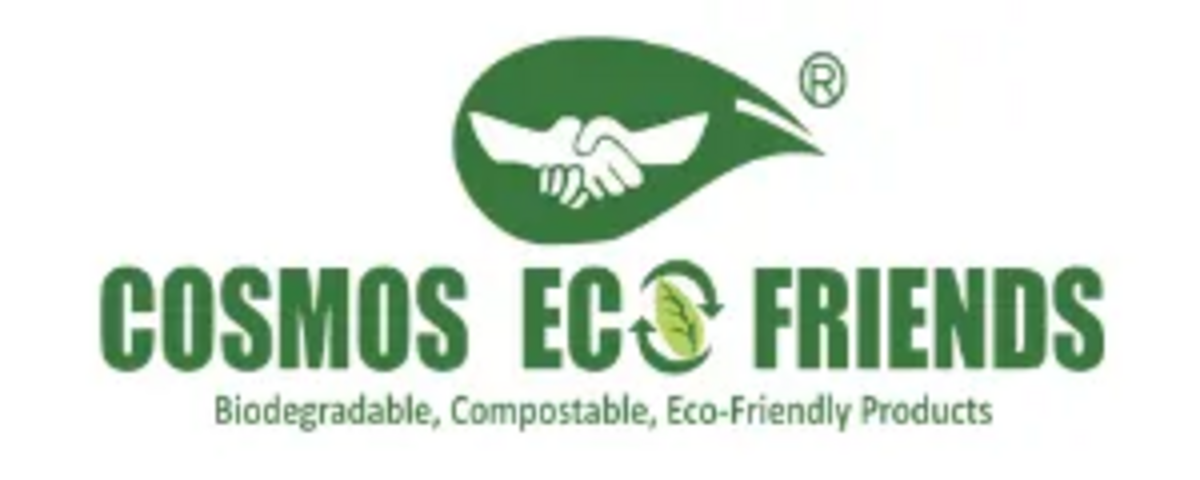 CosmosEcoFriends