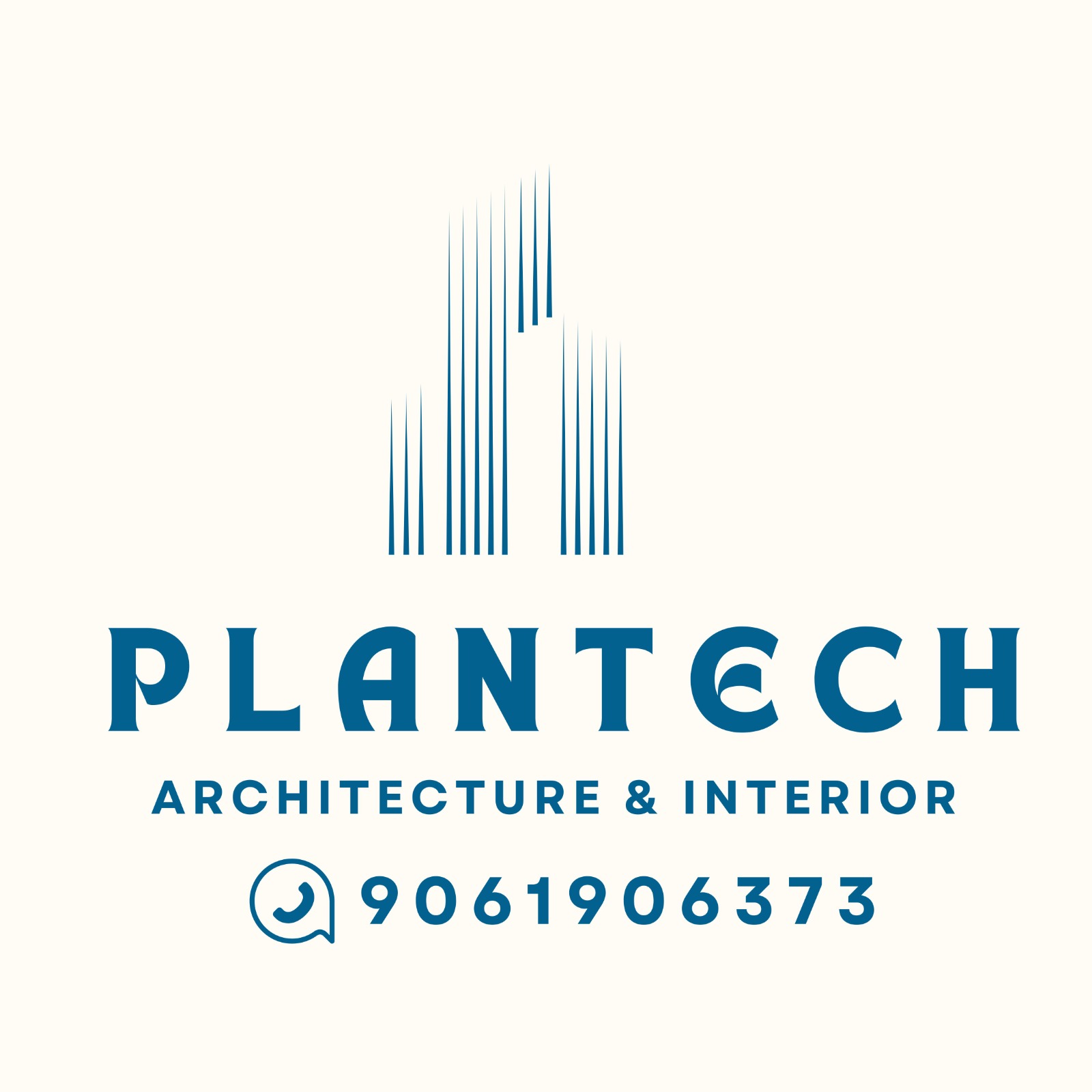 PLANTECHARCHITECTS