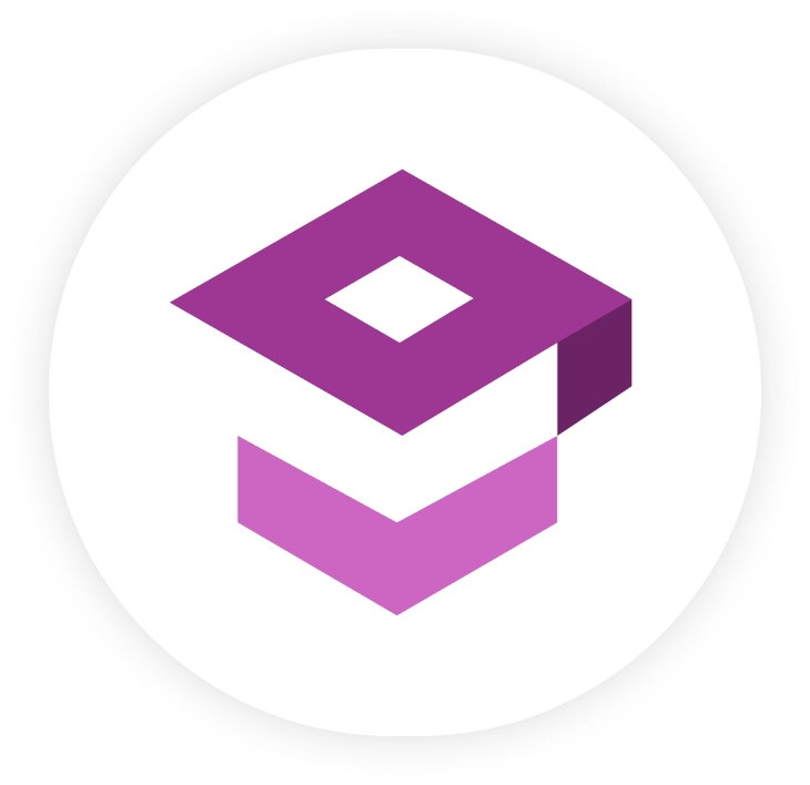 Wayscholar Research Support