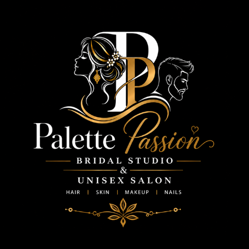 PalettePassion