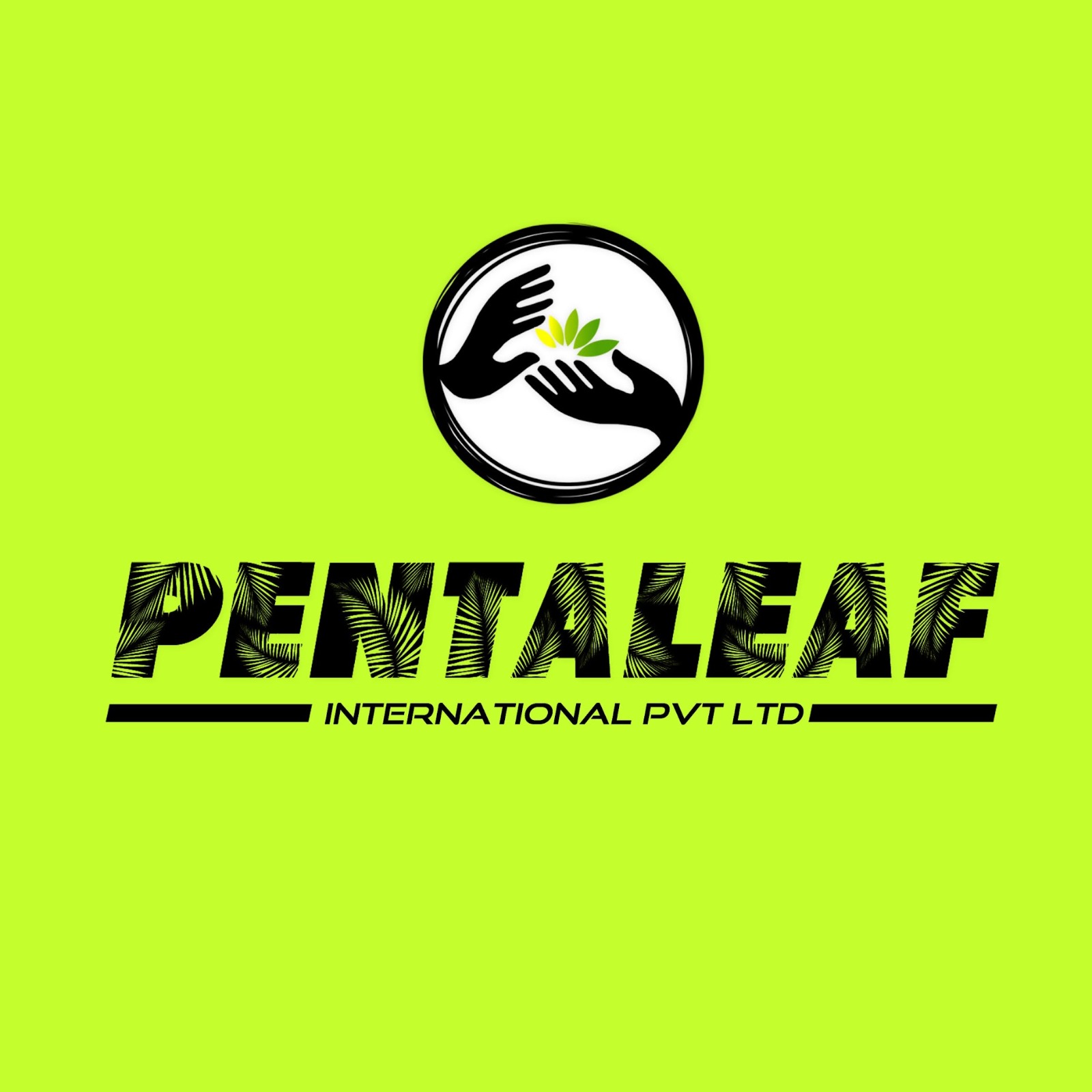 Pentaleaf1