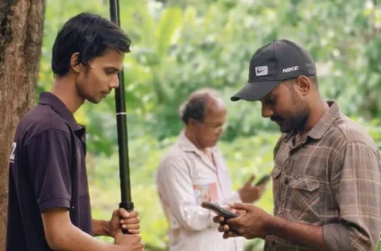 Trusted Land Survey Company in Kerala