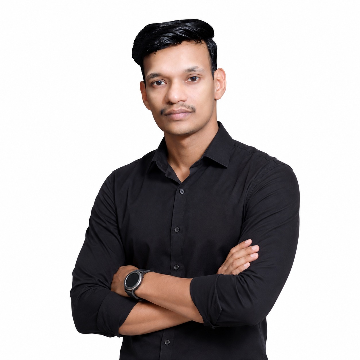 Subinrenjisha
